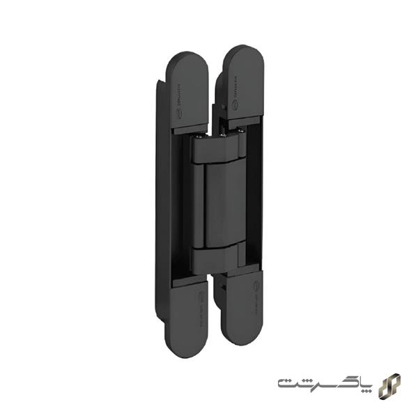 لولا مخفی فانتونی A862 