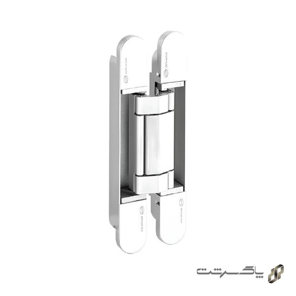 لولا مخفی فانتونی A863