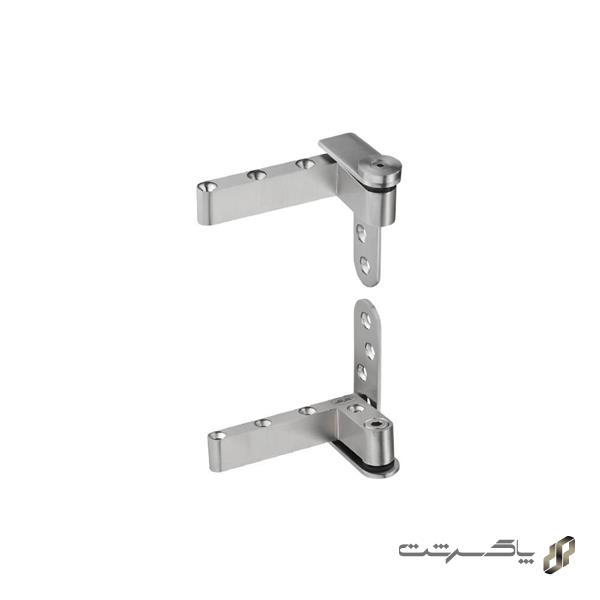 لولا محوری یک طرفه فانتونی A901