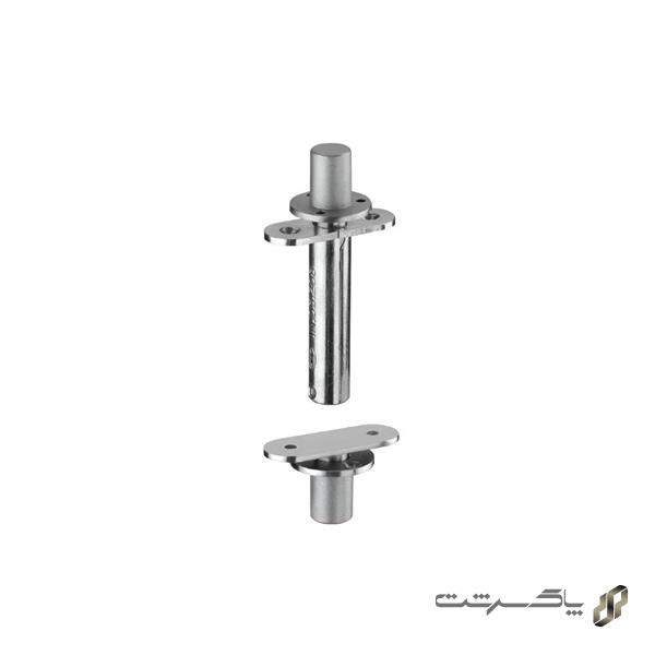 لولا محوری فانتونی A902