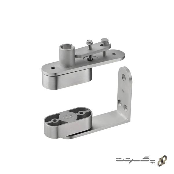 لولا محوری فانتونی A911