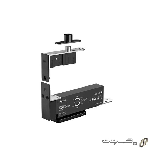 لولا محوری فانتونی A913 