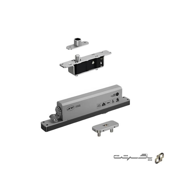 لولا محوری فانتونی A921