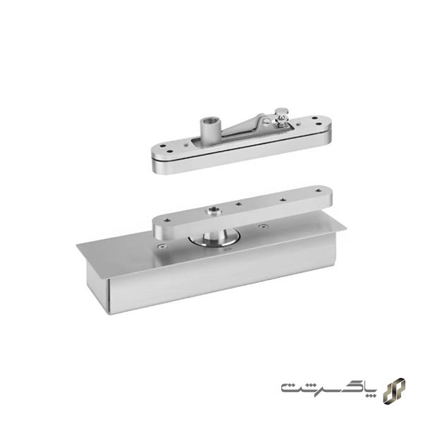 لولا محوری فانتونی A922