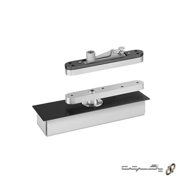 لولا محوری فانتونی A923