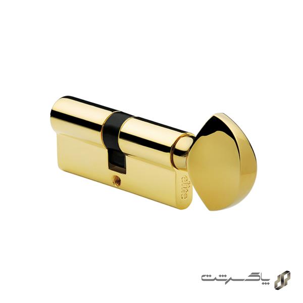 سیلندر سرویسی بهریزان