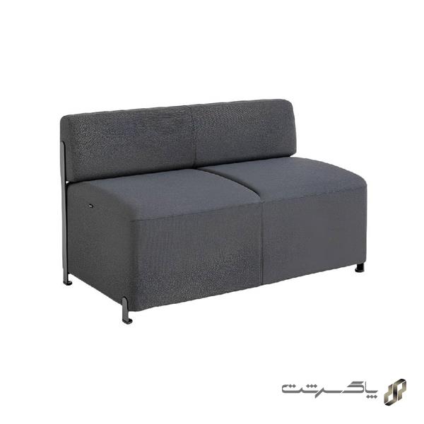 مبل نظری پازل F32 