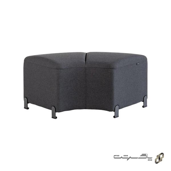 پاف نظری پازل F25