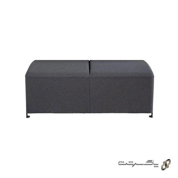 پاف نظری پازل F21