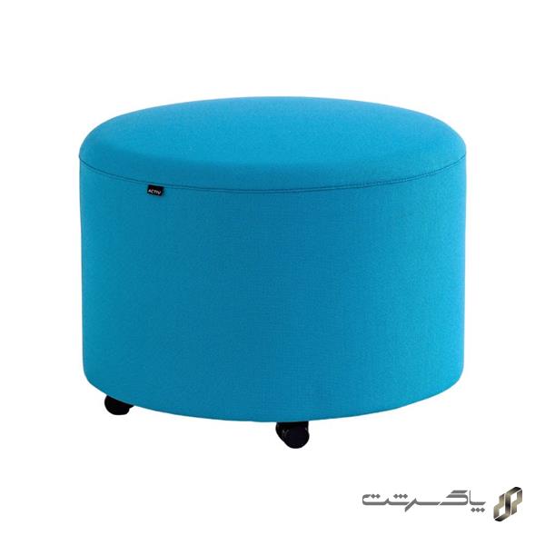 پاف نظری پازل F10