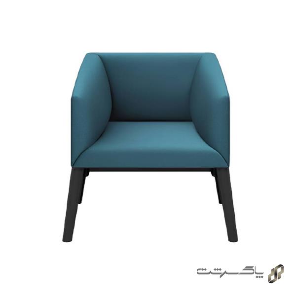 مبل نظری لگو F251