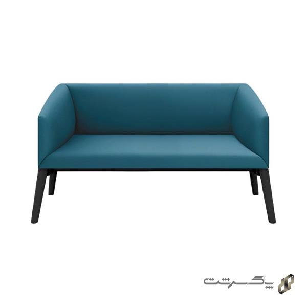 مبل نظری لگو F252