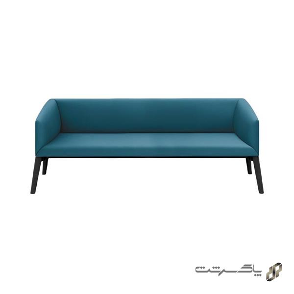 مبل نظری لگو F253