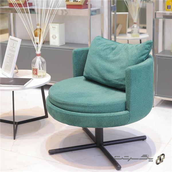 مبل نظری راند F400