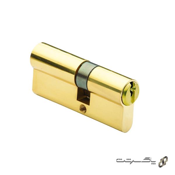 سیلندر سوئیچی بهریزان برنجی