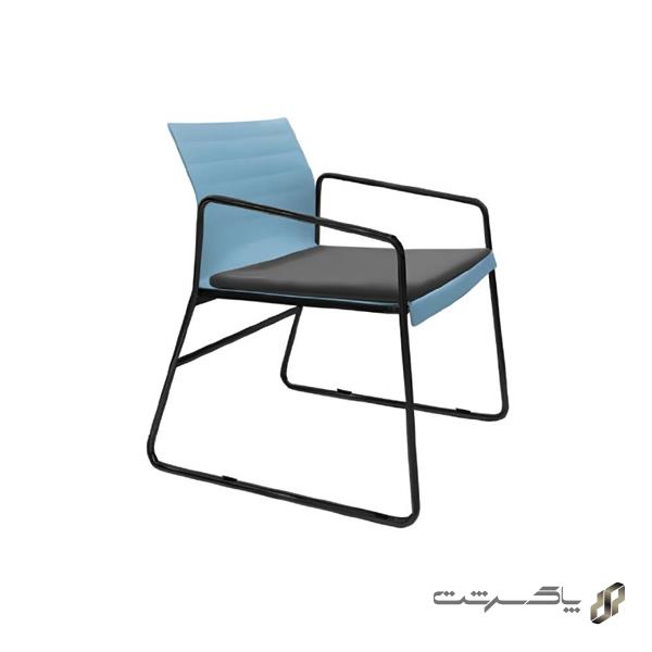 مبل نظری ریلکس 2 F438P