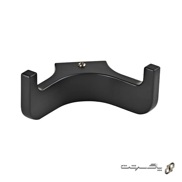 جالباسی دیواری لوگاس EL1003