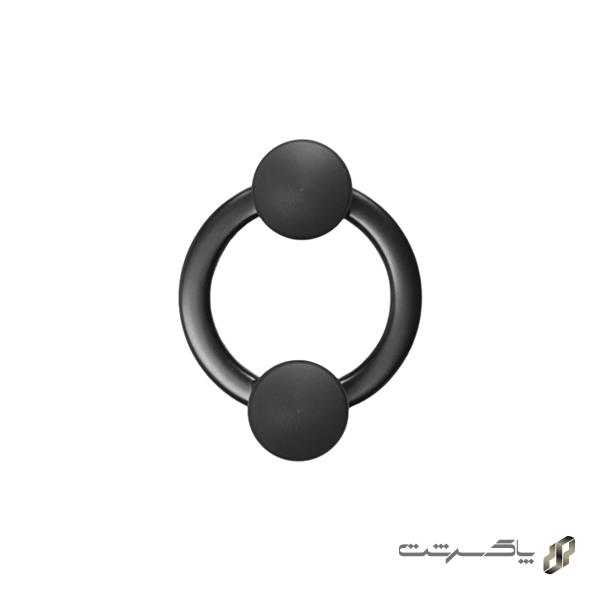 جالباسی دیواری لوگاس EL1006