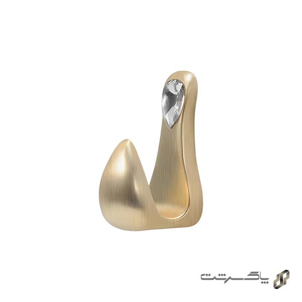 جالباسی دیواری لوگاس EL1009