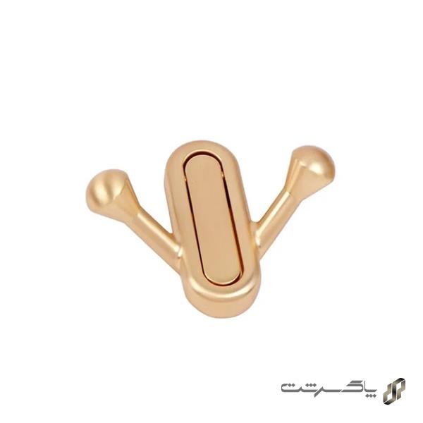 جالباسی دیواری لوگاس EL1010