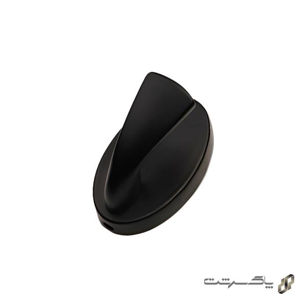 جالباسی دیواری لوگاس EL1011 