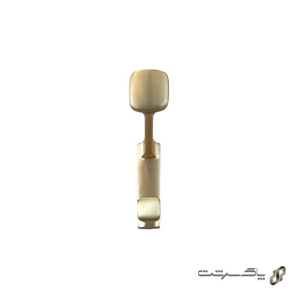 جالباسی دیواری لوگاس EL1015 