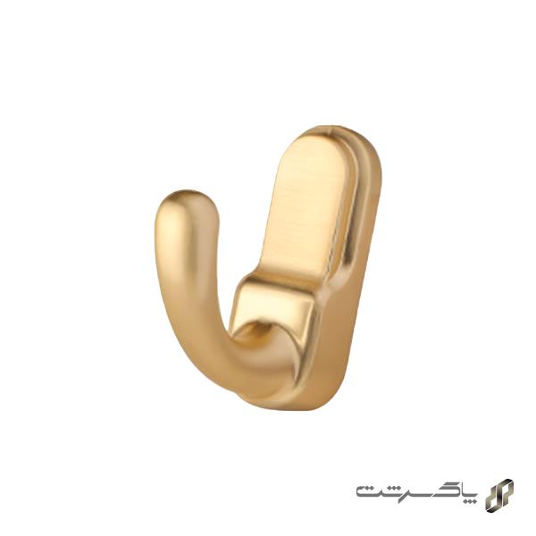 جالباسی دیواری لوگاس EL1016 