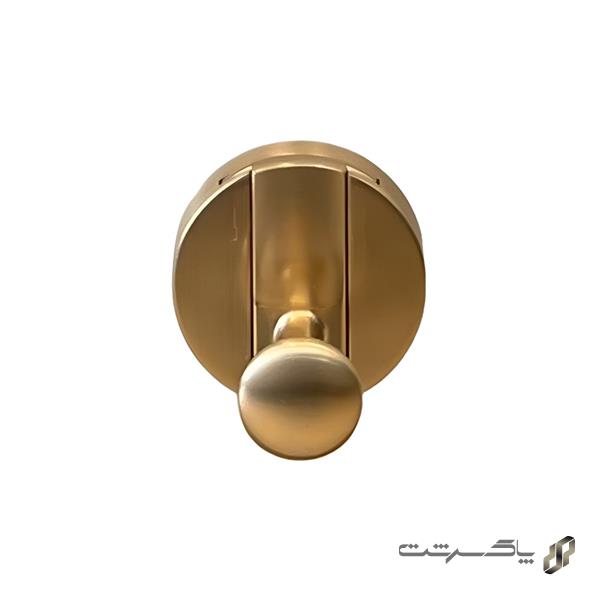 جالباسی دیواری لوگاس EL1023