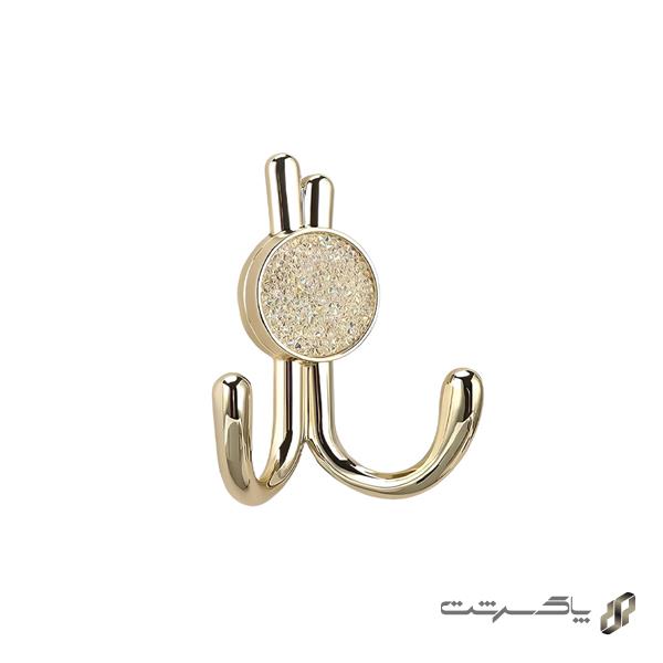 جالباسی دیواری لوگاس EL1025