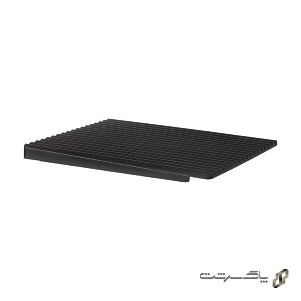 سینی جاظرفی ایکیا 103/872