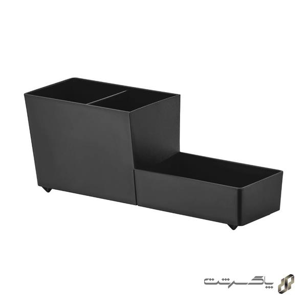 جاقاشقی و جااسکاچ ایکیا 303/872