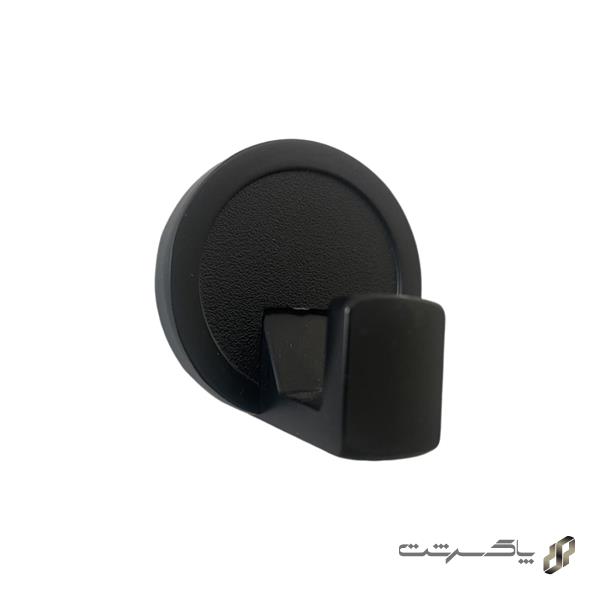 جالباسی دیواری لوگاس EL1028 