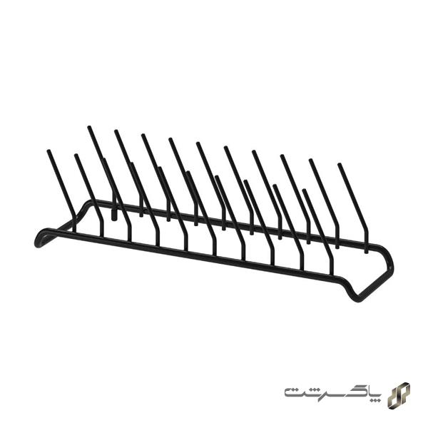 جاظرفی ایکیا 703/872