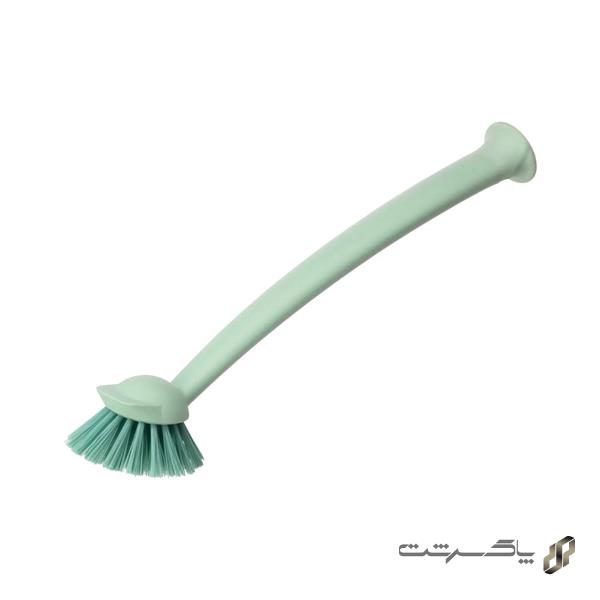 براش ایکیا 904/078