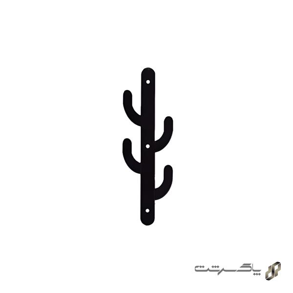 جالباسی دیواری لوگاس EL1045