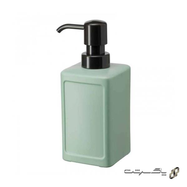 جامایع ایکیا 404/288