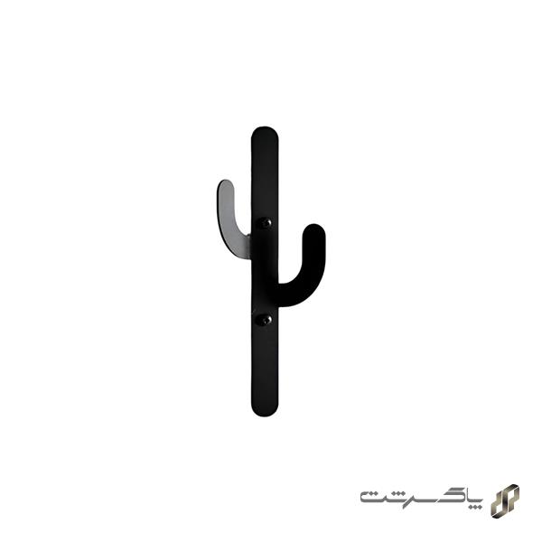 جالباسی دیواری لوگاس EL1046