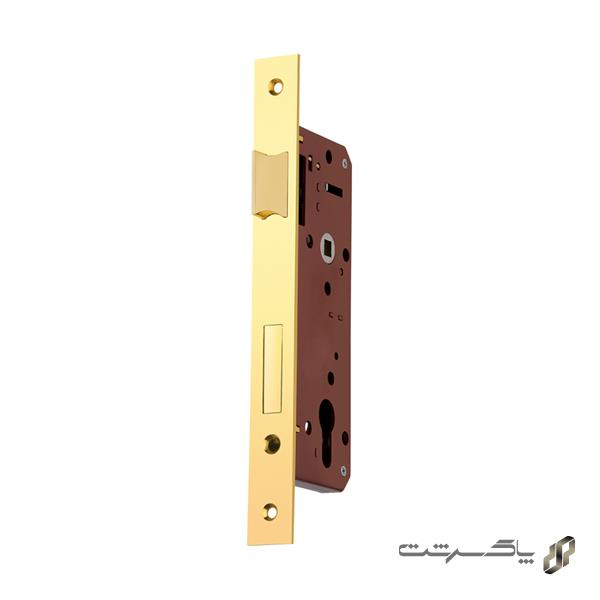 قفل 45 بهریزان ML45