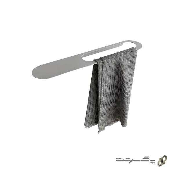 اکسسوری سرویس بهداشتی و حمام لوگاس EL1078 