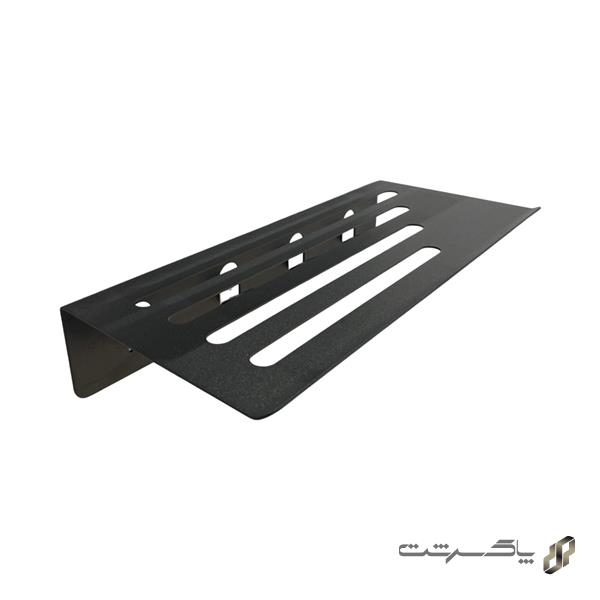 اکسسوری سرویس بهداشتی و حمام لوگاس EL1084 