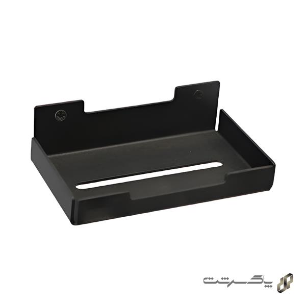 اکسسوری سرویس بهداشتی و حمام لوگاس EL1087 