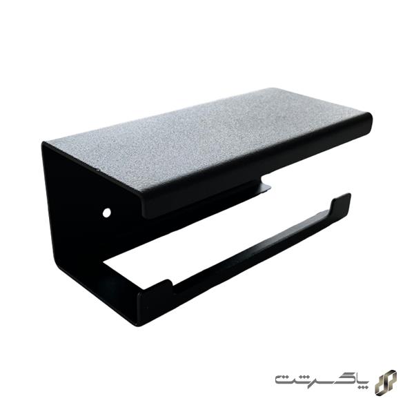 اکسسوری سرویس بهداشتی و حمام لوگاس EL1089 