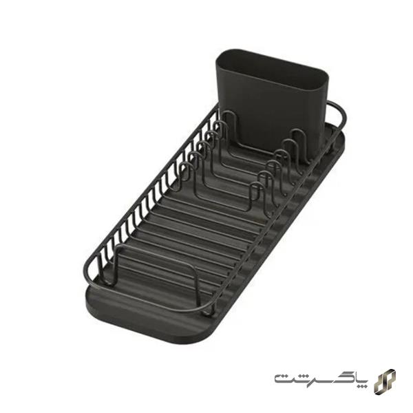 جاظرفی ایکیا 804/612