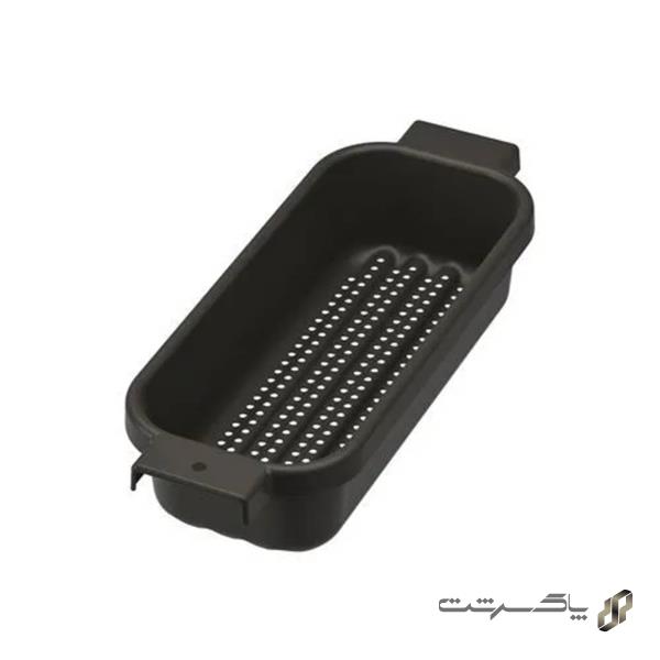 آبکش سینک ایکیا 505/034