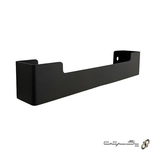 اکسسوری سرویس بهداشتی و حمام لوگاس EL1091-40 