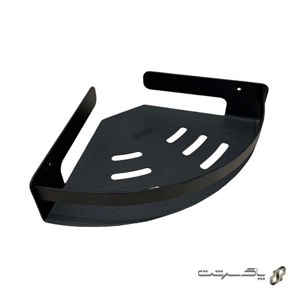 اکسسوری سرویس بهداشتی و حمام لوگاس EL1094 