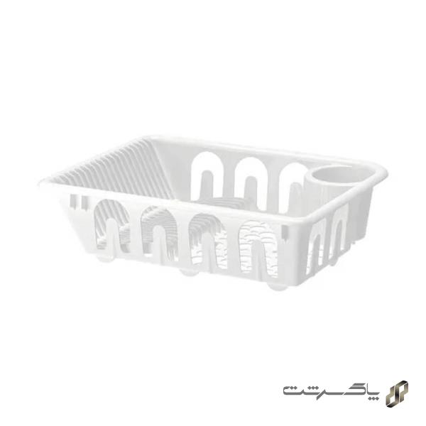 جاظرفی ایکیا 401/769