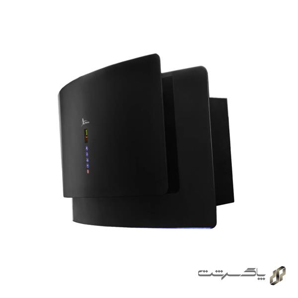 هود اخوان H61-T