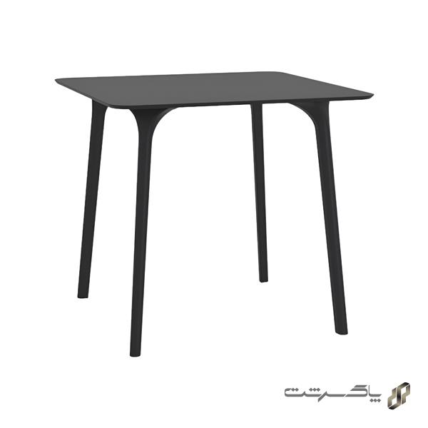 میز چند منظوره نظری مایا 80*Maya 80 