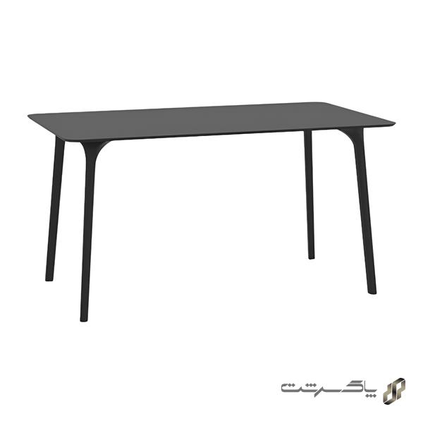 میز چند منظوره نظری مایا  80*Maya 140 